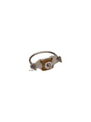 Harger CPC2.5/3 U-Bolt Pipe Clamp 2.5 to 3 Inch