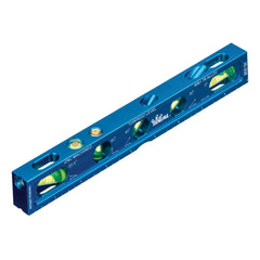 IDEAL 35-208 TORPEDO LEVELS