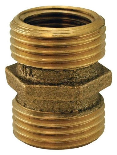 JONES STEPHENS G20008 PIPE FITTINGS