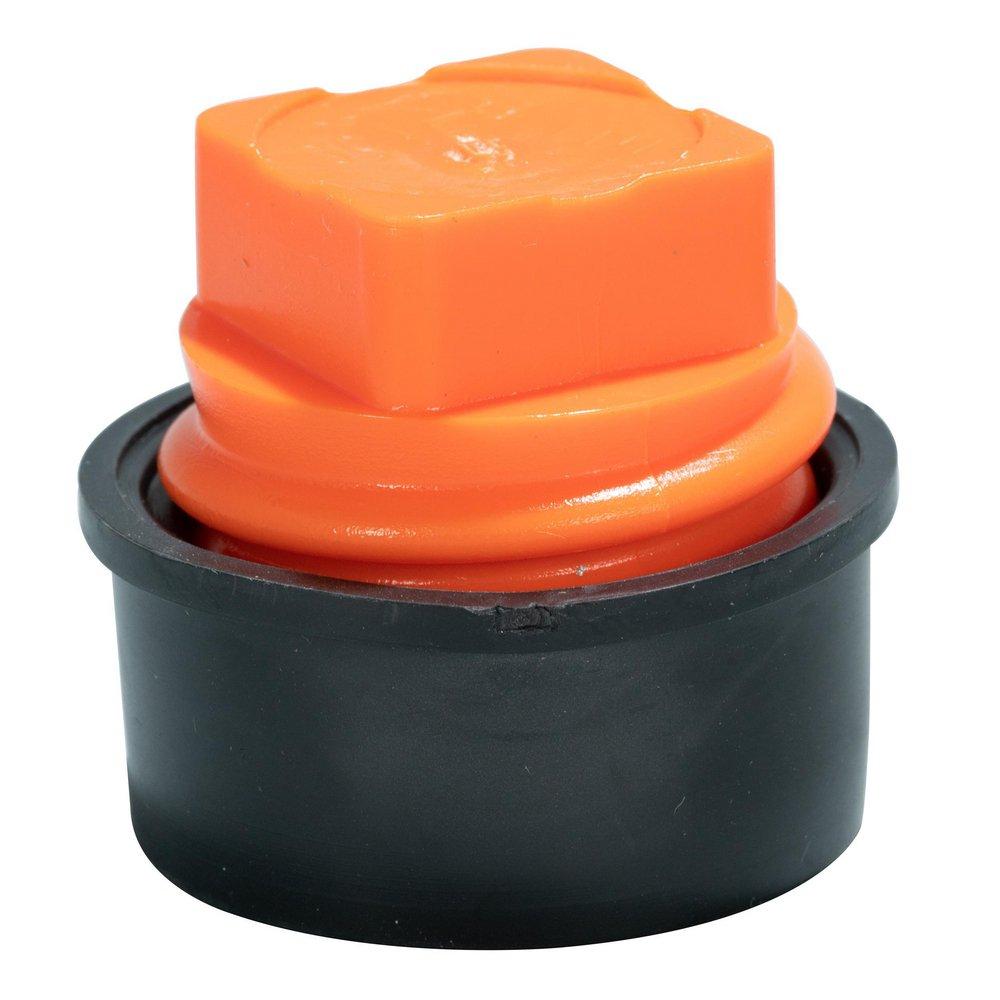 IPS CORPORATION 86375 PIPE FITTINGS