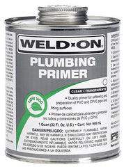 IPS 14029 Primer 1 Gallon