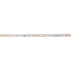 Kichler Lighting 6T110H30WH 120 In. Integrated LED Tape Light In White