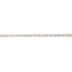 Kichler Lighting 6T116S30WH 16 Ft. LED Dry Location Tape Light in White