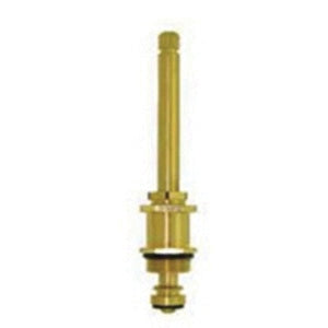 Kissler 723-3162H Hot Compression Stem for Sayco Faucets