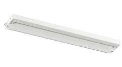 Kichler Lighting 6UCSK22WHT 6U Series 22 In. Cabinet Light In White