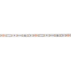 Kichler Lighting 6T120H30WH 20 ft. LED Dry Location Tape Light in White