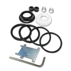 Kissler 7PB3614 Repair Kit for Delta Delex Single Lever Handle Faucets