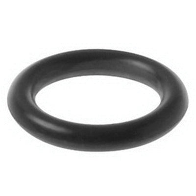 KOHLER K-33993 O-RINGS & GASKETS