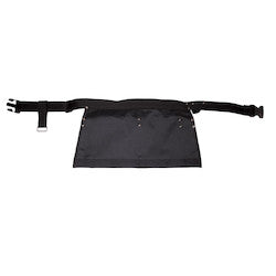 Klein 5244 Tradesman Pro Tool Pouch Apron Adjustable 21.99