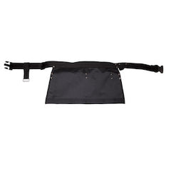 Klein 5244 Tradesman Pro Tool Pouch Apron Adjustable 21.99