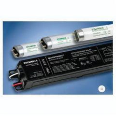 LEDVANCE QTP4X32T8/UNV-ISN-SC-B/49908 Electronic Fluorescent Ballast 120-277V