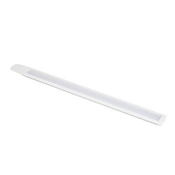 Legrand ALSLLED12W4 ADO ALSLLED12W4 12In LED Strip Lt S