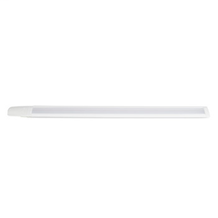 Legrand ALSLLED12W4 ADO ALSLLED12W4 12In LED Strip Lt S