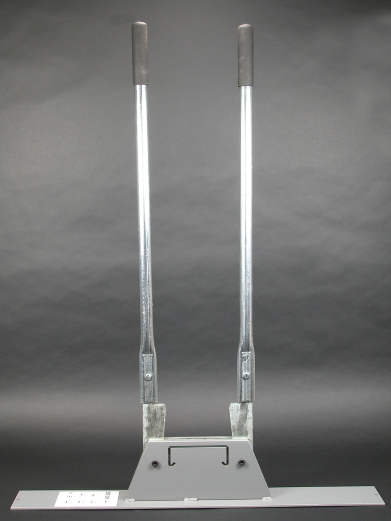 LEGRAND 640B WIRE STRIPPERS