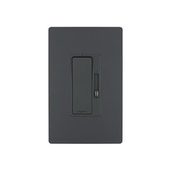 Legrand RHCL453PGCCV4 Radiant CFL/LED Dimmer Switch 120 Volt 450 Watt 3-Way