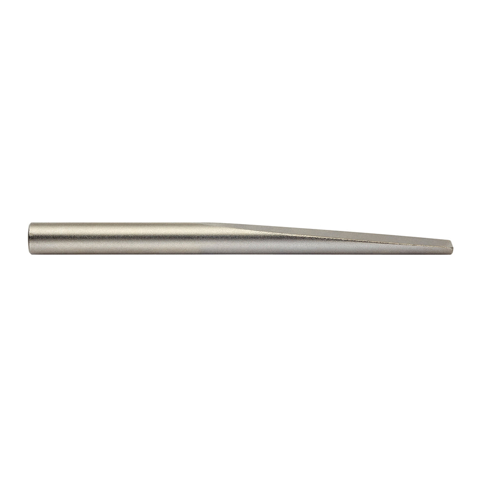 Milwaukee 48-20-5497 1PC CORE DRIFT PIN