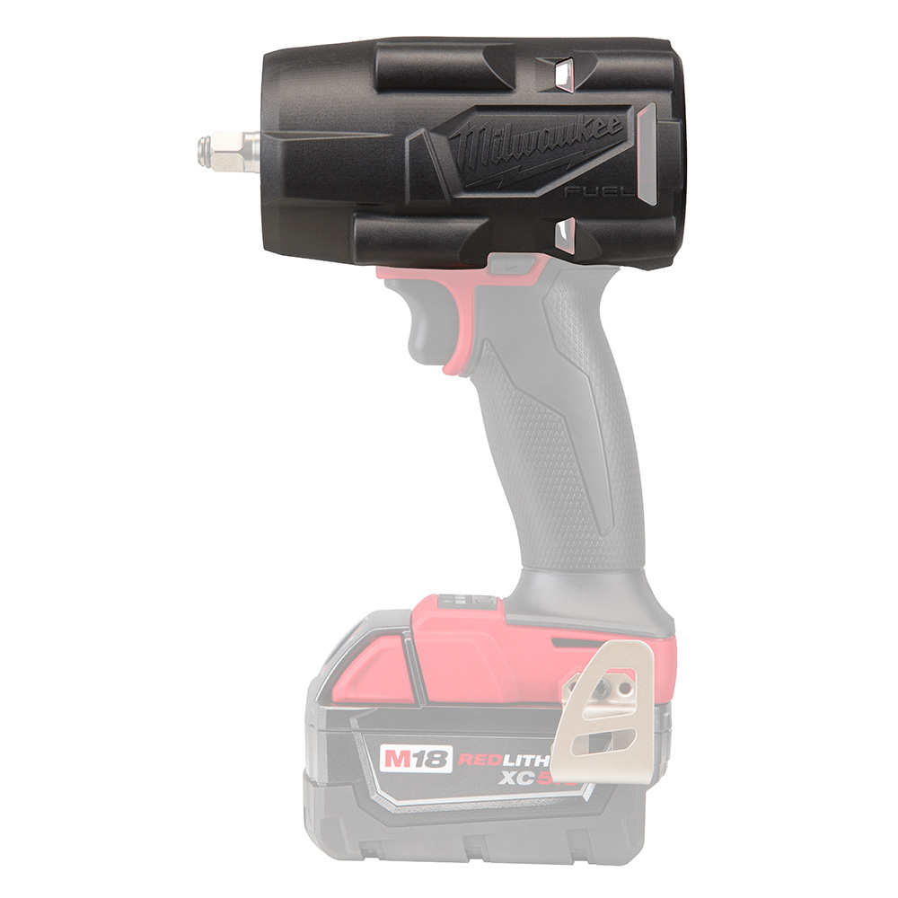 MILWAUKEE 49-16-2960 IMPACT WRENCHES