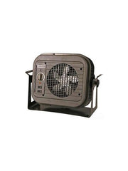 Marley QPH4A Portable Unit Heater 240/208 Volt 4000/2667 W at 240 Volt Replacement MPN QPH4A