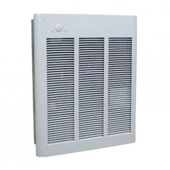 Marley LFK204F Commercial Fan Forced Wall Heater 2000/1500W 240/208V