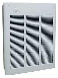 Marley LFK204F Commercial Fan Forced Wall Heater 2000/1500W 240/208V