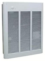 Marley LFK204F Commercial Fan Forced Wall Heater 2000/1500W 240/208V