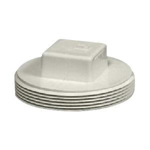 NAPCO P1154 PIPE FITTINGS