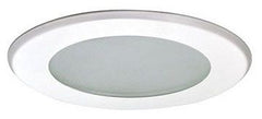 Nora Lighting NT-5026W Lensed Trim