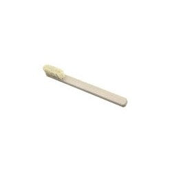 Nvent Erico T394 Mold Cleaning Brush, Narrow