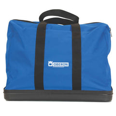 Oberon KIT-BAG Oberon KITBAG Deluxe Arc Flash Kit Storage Bag 25 x 18 x 10