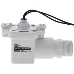 Rectorseal 97087 Safe-T-Switch SS2 Condensate Overflow Switch