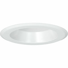 Progress P867WL-28 5 Inch Recessed Trim Light