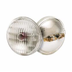 SATCO S4307 Sealed Beam Lamp 35 W PAR36