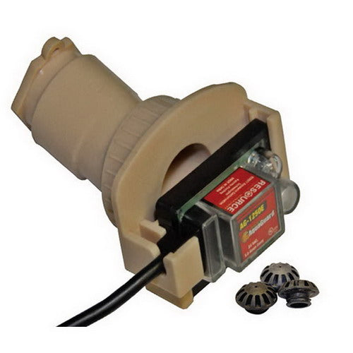 RectorSeal AG-4200E RectorSeal AquaGuard® - Multipurpose Water Sensor for Primary Drain Pans