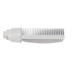 SATCO S21402 16 Watt LED PL 4-Pin 4000K 1850 Lumens G24Q Base