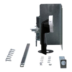 Square D 9421LD4 Operating Mechanism for Circuit Breaker