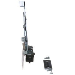 Square D EIK40601 Heavy Duty Safety Switch Electrical Interlock Kit 600 VAC/VDC 15 Amp