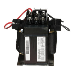 Square D 9070TF500D50 Control Transformer 500 VA 240/416/480/600 VAC