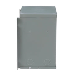 Square D 2S46F 2 kVa 120 x 240 VAC Primary 16/32 VAC Secondary Dry Type Buck and Boost Transformer