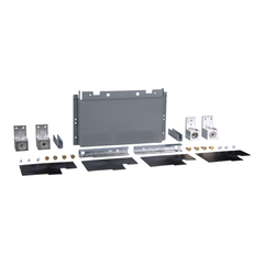 Square D NF400FTL 400 Amp Panelboard Feed-Through Lug Kit