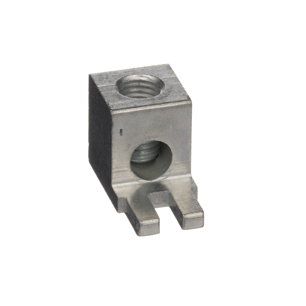 Square D HOM70AN Load Center Neutral Lug Kit 70 Amp