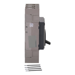 Square D PJL36000S12 SQD Automatic Switch, P 1200A 3 Pole 600VAC 25kA