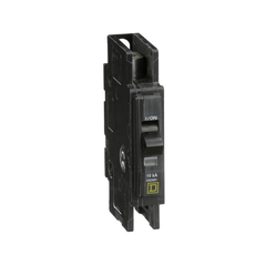 Square D QOUR130 Mini Circuit Breaker 30A 120/240VAC