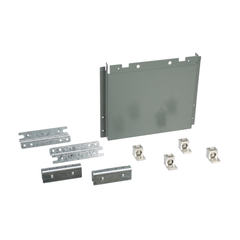 Square D NQFTL2L 225 Amp Panelboard Feed-Through Lug Kit