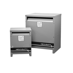 SolaHD E2H225S SHD E2H225S 225KVA 480D-208Y