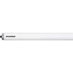 Sylvania F84T12/CW/HO/25384 High Output Fluorescent Lamp