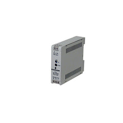 SolaHD SVL124100 SHD SVL124100 30W 24V DIN PS 85-264