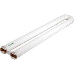 Sylvania FBO31/841/XP/ECO/21696 Medium Bi-Pin Base U-Shaped Fluorescent Lamp