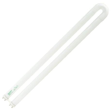 Sylvania FBO31/841/XP/ECO/21696 Medium Bi-Pin Base U-Shaped Fluorescent Lamp