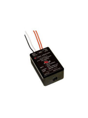 WAC Lighting EN-1260-R-AR 120 Volt Input 12 Volt Output 60 Watt Electronic Transformer