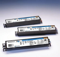 Universal Lighting Technologies B234SR120M-A000I Basic-12 2-Lamp Ultim 8 Electronic Linear Fluorescent Ballast